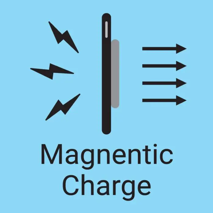 sandberg-magnetic-qi-wireless-charger-15w-65831-e0011280.webp