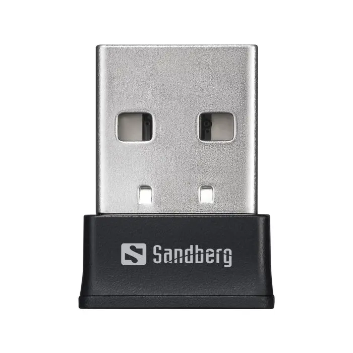 sandberg-micro-wifi-brezzicna-usb-mrezna-kartica-650-mbits-24949-e0011157.webp