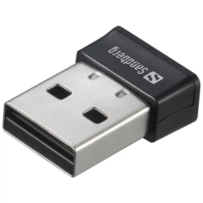 sandberg-micro-wifi-brezzicna-usb-mrezna-kartica-650-mbits-25577-e0011157.webp