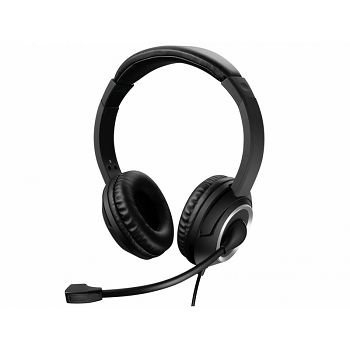 Sandberg MiniJack Headset headset