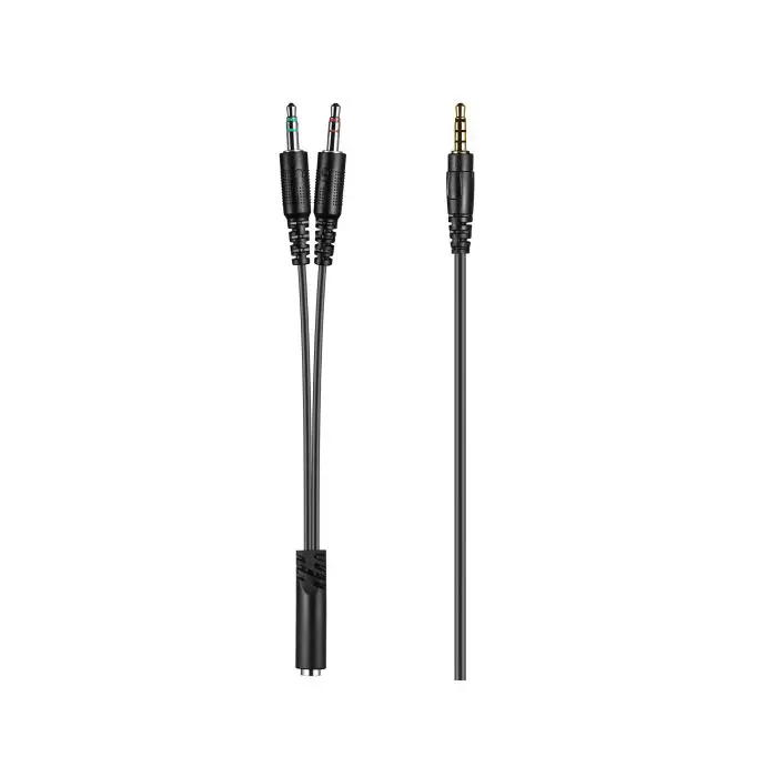sandberg-minijack-headset-headset-76834-e0011132.webp