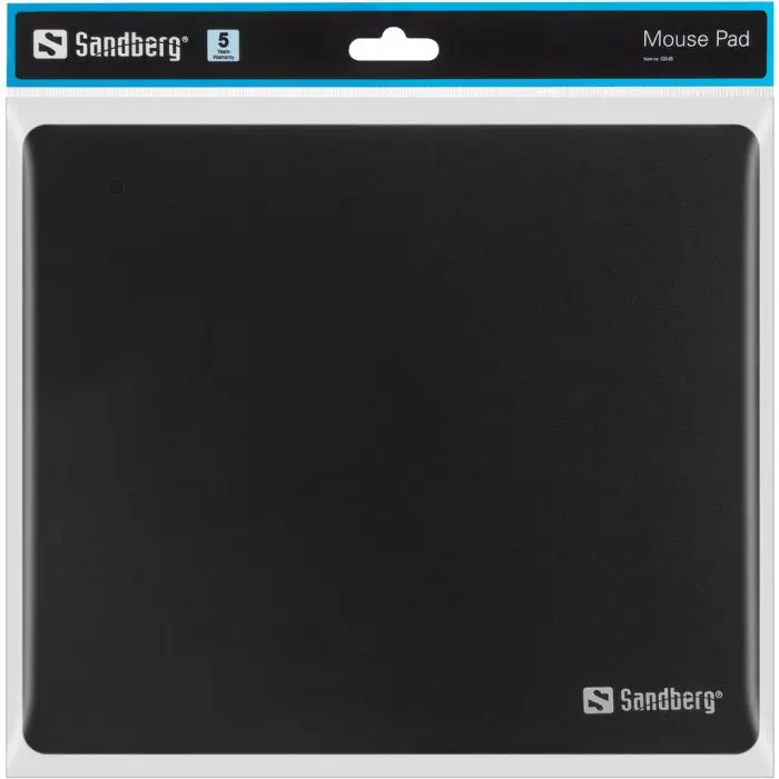 sandberg-mouse-pad-53097-e0011314.webp
