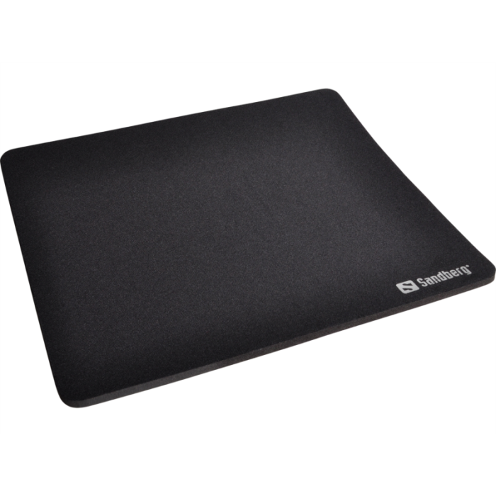 sandberg-mouse-pad-93741-e0011314.webp