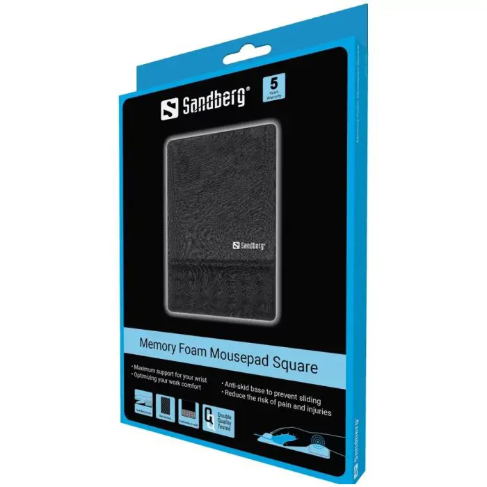 sandberg-mouse-pad-square-56136-e0011322.webp