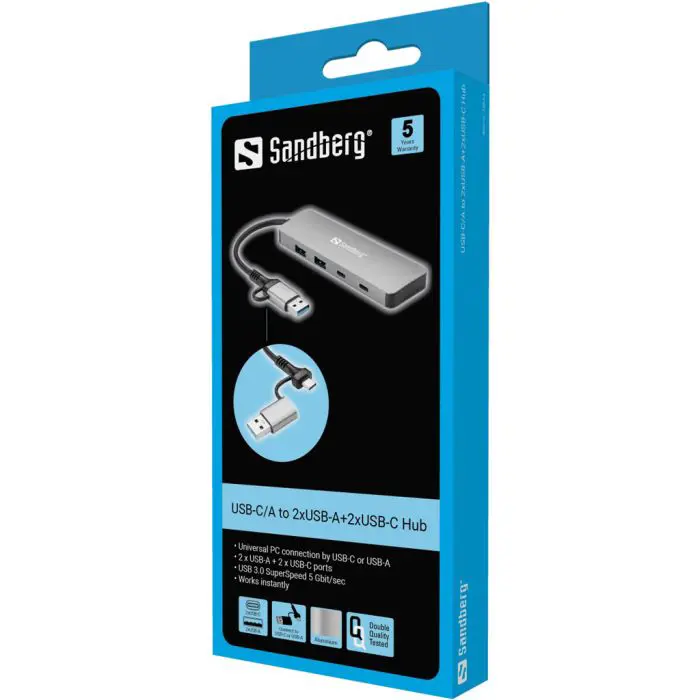 sandberg-node-usb-ca-to-2xusb-a2xusb-c-89245-e0017528.webp