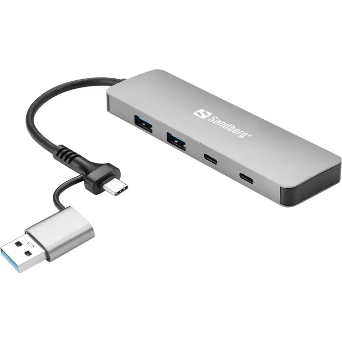 sandberg-node-usb-ca-to-2xusb-a2xusb-c-95301-e0017528.webp