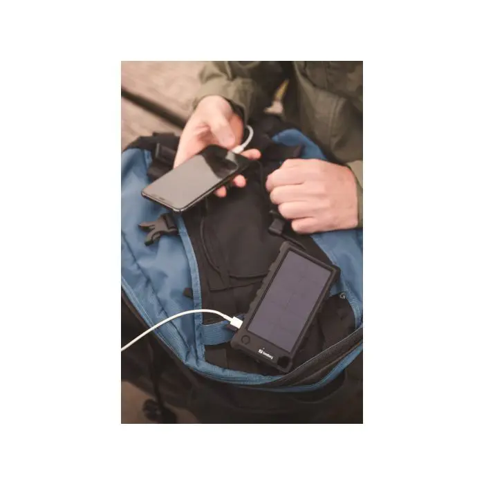 sandberg-outdoor-solar-powerbank-10000-solar-portable-batter-49616-e0011233.webp