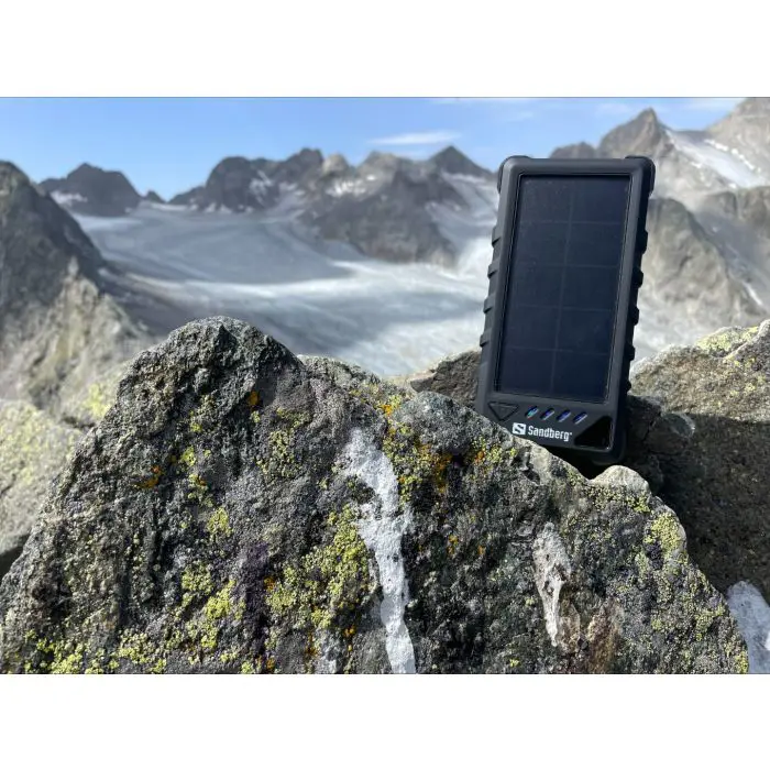 sandberg-outdoor-solar-powerbank-16000-ip67-solar-portable-b-73956-e0011223.webp