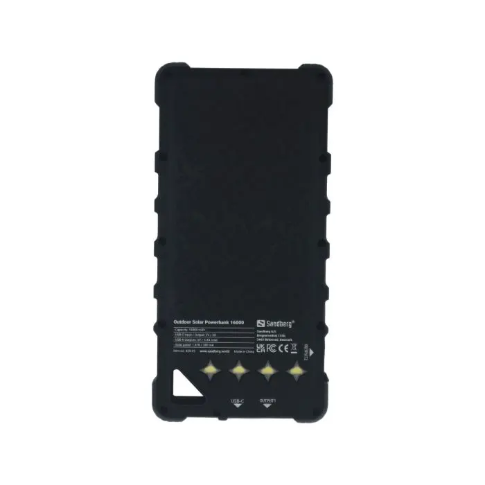 sandberg-outdoor-solar-powerbank-16000-ip67-solar-portable-b-8354-e0011223.webp