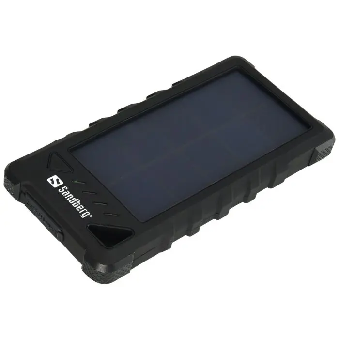 sandberg-outdoor-solar-powerbank-16000-ip67-solar-portable-b-9608-e0011223.webp