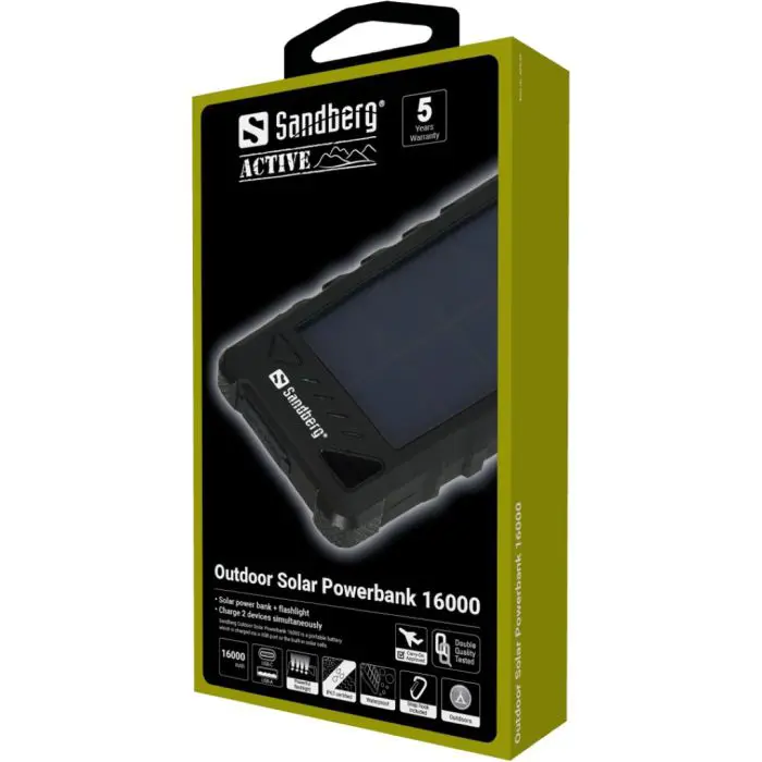 sandberg-outdoor-solar-powerbank-16000-ip67-solar-portable-b-98461-e0011223.webp