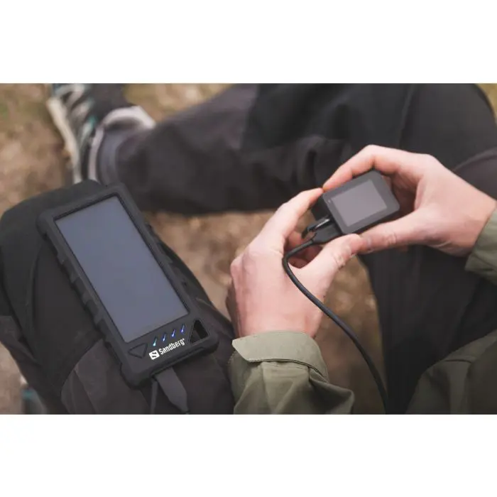 sandberg-outdoor-solar-powerbank-16000-ip67-solar-portable-b-99317-e0011223.webp