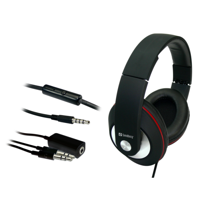 sandberg-play39n-go-headset-black-5488-e0011124.webp