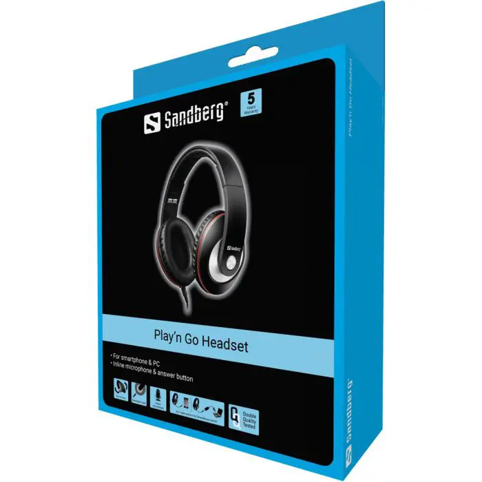 sandberg-play39n-go-headset-black-79394-e0011124.webp