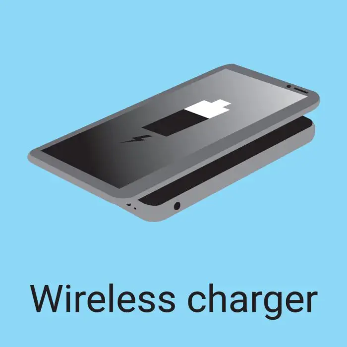 sandberg-powerbank-10000-mah-pd-20w-qi-wireless-portable-bat-3775-e0011241.webp