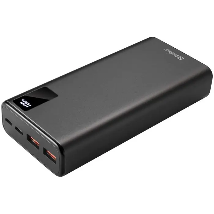sandberg-powerbank-usb-c-pd-powerdelivery-20w-20000mah-porta-23016-e0011239.webp