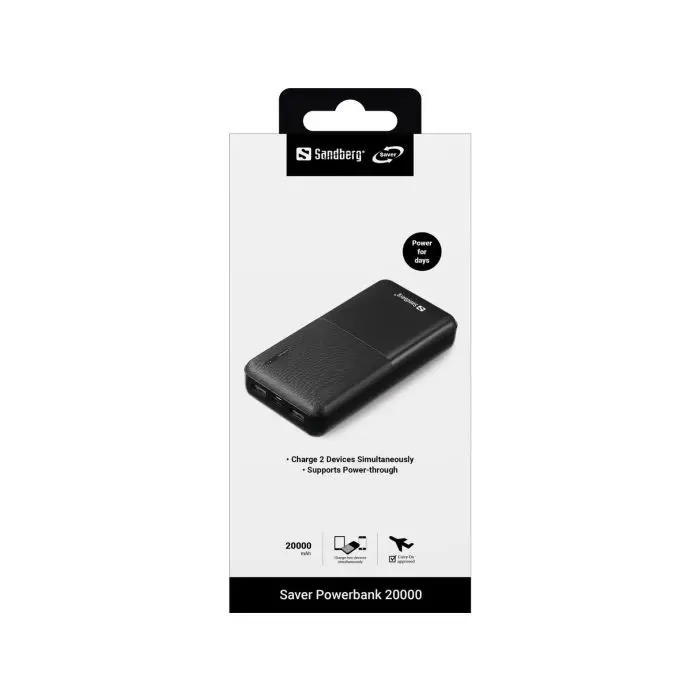 sandberg-saver-powerbank-20000-mah-portable-battery-79624-e0011207.webp