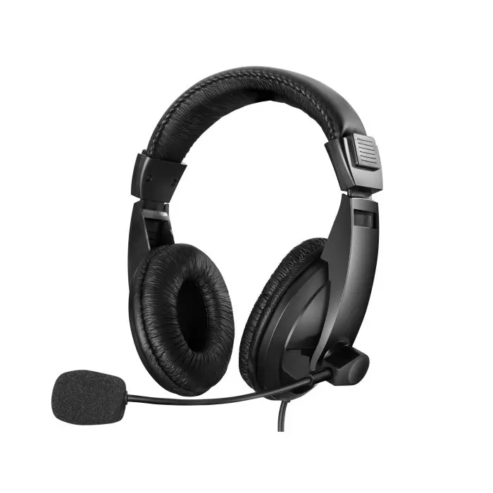 sandberg-saver-usb-headset-78398-e0011209.webp