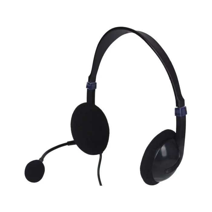 sandberg-saver-usb-headset-with-microphone-79889-e0011208.webp