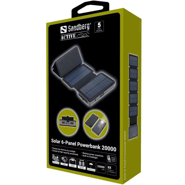sandberg-solar-6-panel-powerbank-20000-mah-solarna-prenosna--10208-e0011251.webp