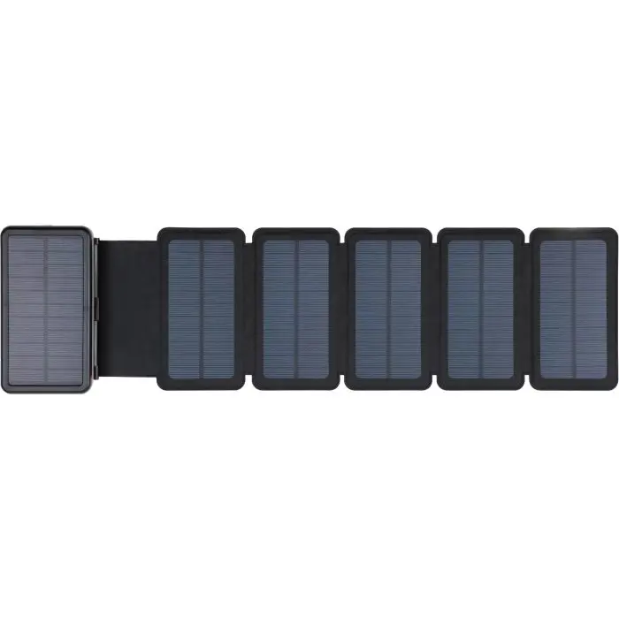 sandberg-solar-6-panel-powerbank-20000-mah-solarna-prenosna--10911-e0011251.webp