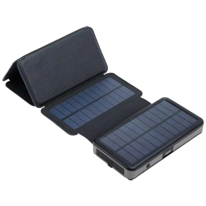 sandberg-solar-6-panel-powerbank-20000-mah-solarna-prenosna--9537-e0011251.webp