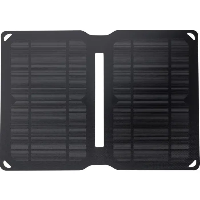 sandberg-solar-charger-10w-2xusb-53555-e0011247.webp
