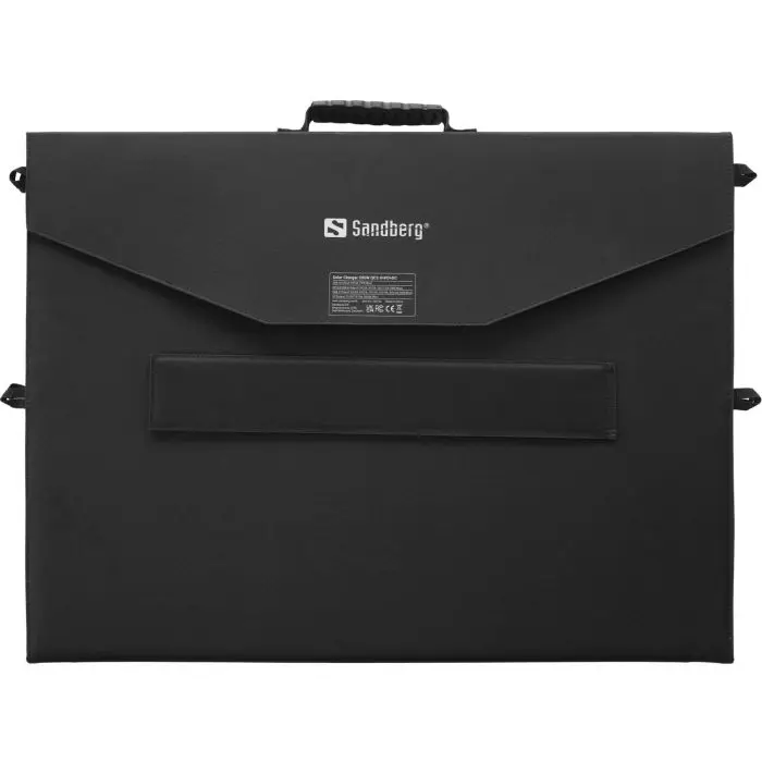 sandberg-solar-charger-200w-qc30pddc-47766-e0011256.webp