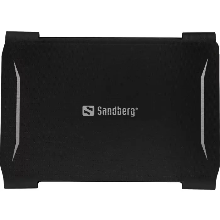 sandberg-solar-charger-usb-40w-qc-30-and-power-delivery-25452-e0011245.webp