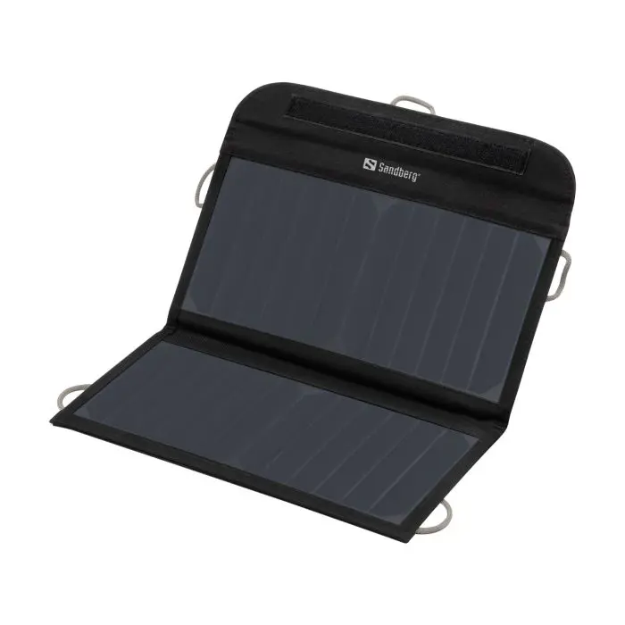 sandberg-solarni-polnilnik-13w-2-x-usb-94761-e0011227.webp