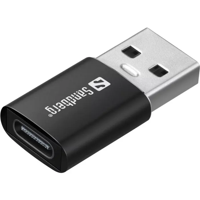 sandberg-streamer-usb-clip-microphone-1226-e0018408.webp
