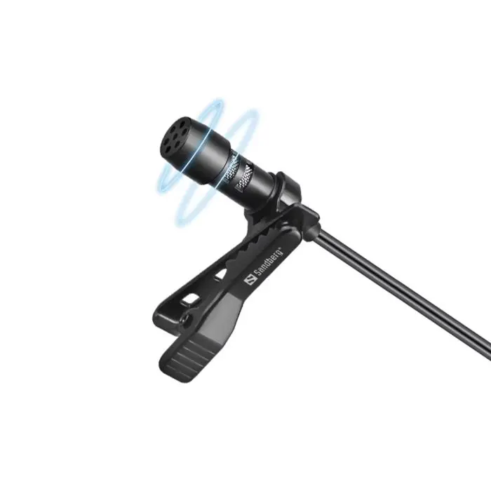 sandberg-streamer-usb-clip-microphone-2346-e0018408.webp