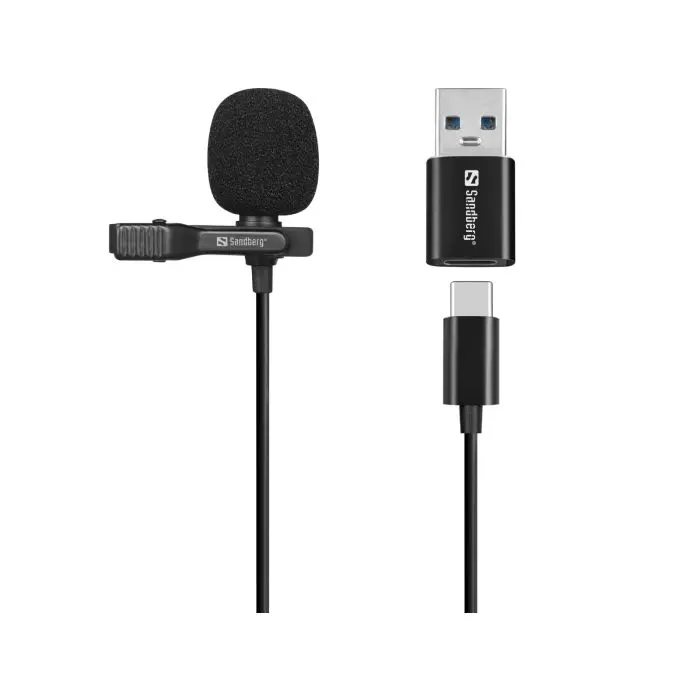 sandberg-streamer-usb-clip-microphone-95342-e0018408.webp