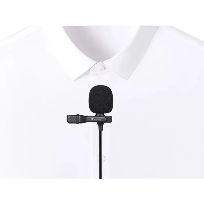 sandberg-streamer-usb-clip-microphone-95894-e0018408.webp