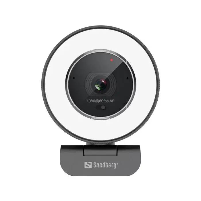 sandberg-streamer-usb-webcam-pro-elite-10145-e0018440.webp
