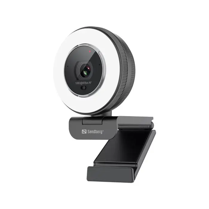 sandberg-streamer-usb-webcam-pro-elite-86186-e0018440.webp