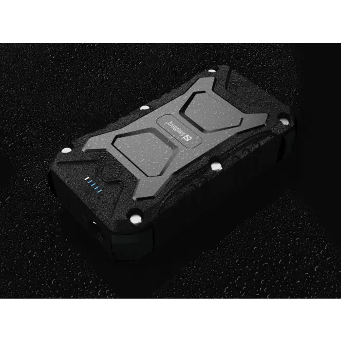sandberg-survivor-power-bank-10000-pd20w-26610-e0011257.webp