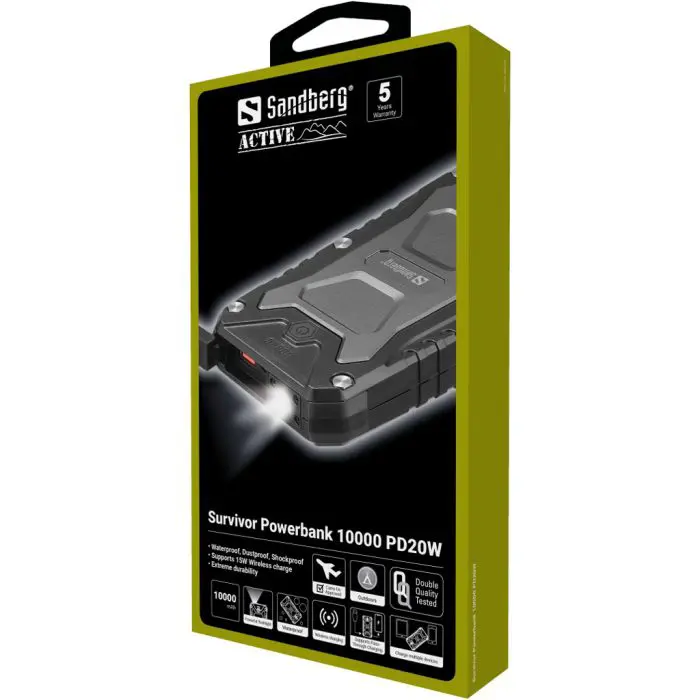 sandberg-survivor-power-bank-10000-pd20w-28684-e0011257.webp