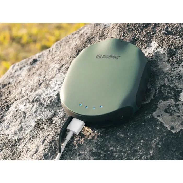 sandberg-survivor-powerbank-10000mah-portable-battery-with-l-10861-e0011240.webp