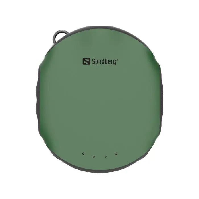 sandberg-survivor-powerbank-10000mah-portable-battery-with-l-20633-e0011240.webp