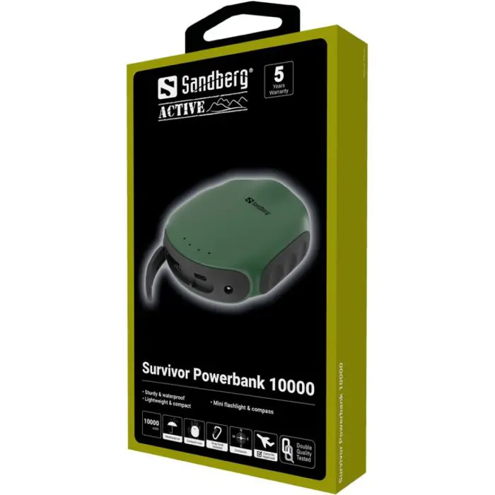sandberg-survivor-powerbank-10000mah-portable-battery-with-l-21244-e0011240.webp