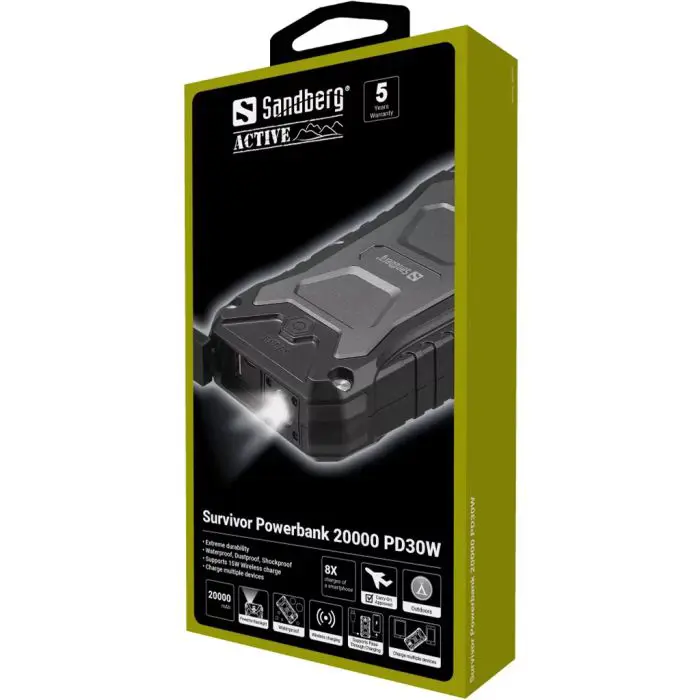 sandberg-survivor-powerbank-20000-pd30w-portable-battery-98604-e0011258.webp
