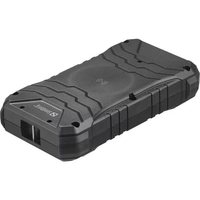 sandberg-survivor-powerbank-20000-pd30w-portable-battery-98945-e0011258.webp