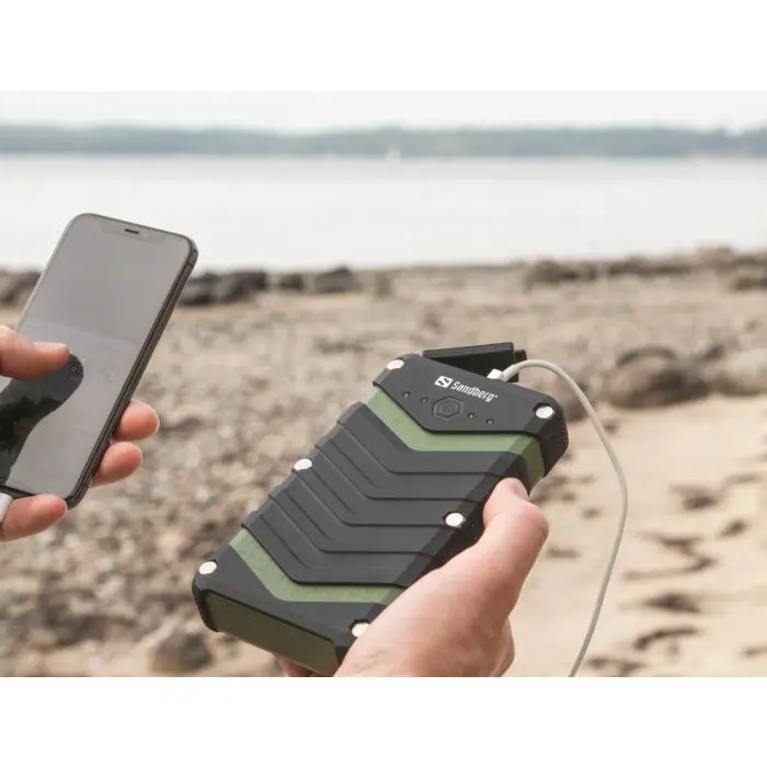 sandberg-survivor-powerbank-20100-portable-battery-1756-e0011224.webp