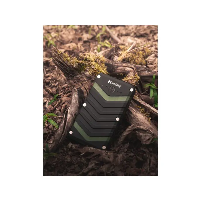 sandberg-survivor-powerbank-20100-portable-battery-412-e0011224.webp