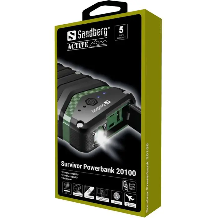 sandberg-survivor-powerbank-20100-portable-battery-67483-e0011224.webp