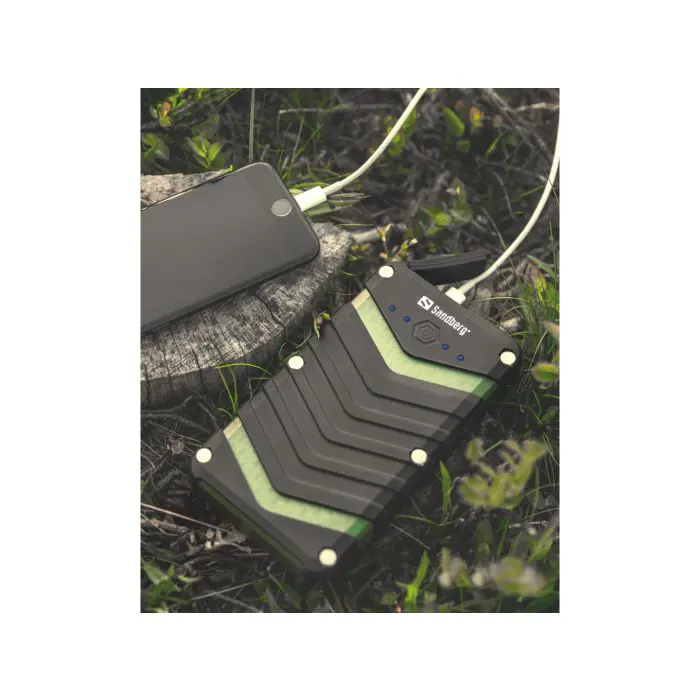 sandberg-survivor-powerbank-20100-portable-battery-68797-e0011224.webp