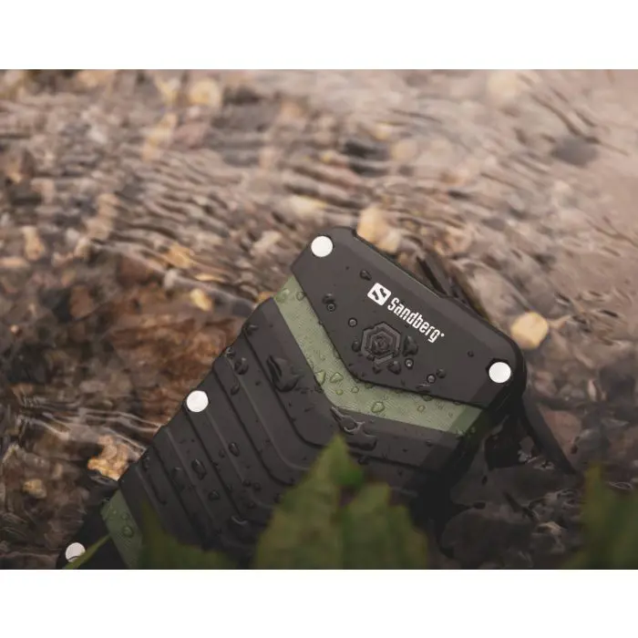 sandberg-survivor-powerbank-20100-portable-battery-99740-e0011224.webp