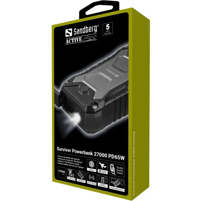 sandberg-survivor-powerbank-27000-pd65w-52360-e0011262.webp