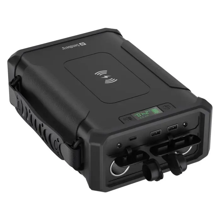 sandberg-survivor-powerbank-8in1-96000-49540-e0011254.webp